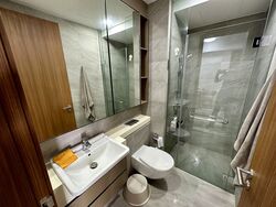 Stirling Residences (D3), Apartment #565734441